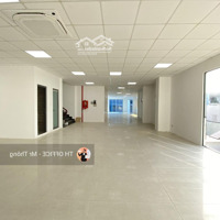 Choose Office Đến Ngay Vũ Tông Phan - Thanh Xuân. Diện Tích 120M2 - Giá Cực Hời Chỉ 16 Triệu/Tháng.