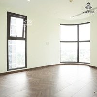 Chính Chủ Bán Lỗ 1 Tỷ Căn 2 Phòng Ngủbeverly Vinhomes Q9