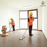 Chính Chủ Bán Lỗ 1 Tỷ Căn 2 Phòng Ngủbeverly Vinhomes Q9