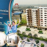 Căn Hộ 2 Phòng Ngủchỉ Từ 150 Triệu Đầy Đủ Tiện Ích