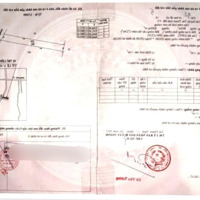 Bán Lô Đất 803M2 Ngang 9,5M Vị Trí Siêu Đẹp Ngay Phú Mỹ Đường Quy Hoạch Chuẩn Bị Mở Rộng