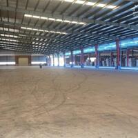 Cho thuê kho xưởng 2000m2; 3600m2; 7200m2 Phường Long Bình, Biên Hoà, Đồng Nai gần ICD Tân Cảng