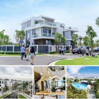 Chủ Bán Gấp Căn Nhà Phố Aqua City 8X20-6,2 Tỷ Có Vat Và Nhận Nhà Khi Công Chứng Sang Tên