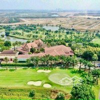 Chuyên Bán Đất Nền Sổ Đỏ Sân Golf Long Thành Biên Hòa New City Giá Tốt Nhất Chỉ 1,5Tỷ Liên Hệ: 0919860092