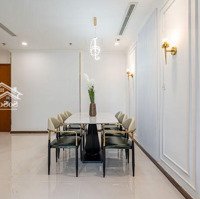 Em Hải Rổ Hàng Cho Thuê 1 2 3 4 Pn Penthouse Giá Cạnh Tranh Vinhomes Central Park 0886777368