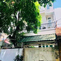 Cho Thuê Villa Ngang 8M, 95B Trần Quốc Thảo, Quận 3