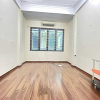 Cần Cho Thuê Nhà Riêng,Diện Tích150M2, Đường Quan Hoa, Cầu Giấy 4P Ngủ, 4 Vệ Sinh, Full Đồ Nội Thất