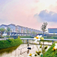 Bán Shopvillas Lake View Tại Tp Từ Sơn. Át Chủ Bài Kinh Doanh. Giá Gốc Cđt. Liên Hệ: 0865706187