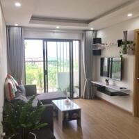 Cho thuê chung cư siêu đẹp full đồ Happy Star Việt Hưng. S:80m2. 3 ngủ 2wc. Giá: 10tr/tháng   -Liên hệ: 0904719862  ( Em Phát )