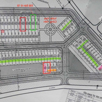 Bán Đất Đấu Giá Phân Lô X7 - Trung Tâm Đông Anh 100M2 - Mặt Tiền 6M - Giá Bán 6 Tỷ