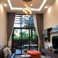 Tin Trực Tiếp Chính Chủ - Căn Hộ Sân Vườn Tầng Trệt Estella Heights -Diện Tích145M2 +25M2 Sân Vườn