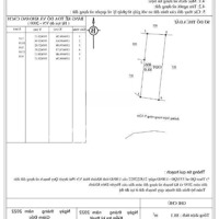 Bán Đất Đẹp Mặt Tiền Hương Lộ 45 Thị Trấn Diên Khánh . Lh : 0905211133 ( Gặp Ly Lvcc)