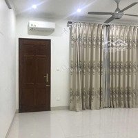 Cho Thuê Nhà Chính Chủ Ngõ 16 Xuân La 80M X3 Tầng 4 Phòng Khép Kín Rộng Đầy Đủ Nội Thất Giá 15, 8 Triệu