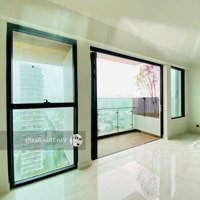 (Chuyên Siêu Phẩm) Căn Hộ Sky Villa 4 Pn View Sông - Tháp Altaz Cao Cấp - Feliz En Vista Quận 2