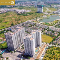 Bán Shophouse Chân Đế Toà Anland Complex 200M2 Sổ Đỏ Lâu Dài, Vị Trí Đẹp. Giá Bán Nhỉnh 13 Tỷ