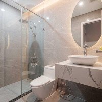 Tôi Cần Tiền Bán Ch Tòa Md Complex Mỹ Đình Diện Tích: 117M2 Giá: 5.3 Tỷ, Liên Hệ: 0965066754