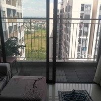 Cần Bán Căn 2 Phòng Ngủ59M2 Full Nội Thất View Hồ Bơi Giá Cực Nét 2Tỷ350. Đã Có Sổ Hồng Công Chứng Ngay