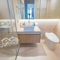 Chính Chủ Bán Nhanh Căn Hộ 2 Phòng Ngủ- 2 Vệ Sinh- 70M2 Tại Tòa 19T3 Kiến Hưng Giá Tốt 2.2 Tỷ :0985354882