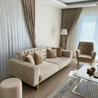 Muốn Nhà Đẹp Giá Rẻ Liên Hệ Em Sunrise City 2 Phòng Ngủgiá Tốt Chỉ 16 Triệu Dọn Vào Ngay