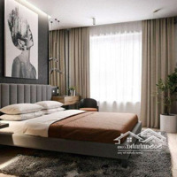 Chủ Cho Thuê Chcc Terra Royal Quận 3, 72M2, 2 Phòng Ngủ 2 Vệ Sinh16 Tr/T, Có Slot Ô Tô. Tell 0906 101 428 Vinh