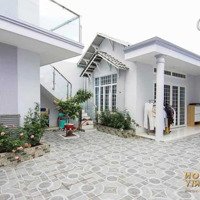 Cho Thuê Nhà Dạng Homestay Đường Huỳnh Tấn Phát, Nhà Bè. Liên Hệ: 0903 961 884