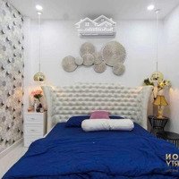 Cho Thuê Nhà Dạng Homestay Đường Huỳnh Tấn Phát, Nhà Bè. Liên Hệ: 0903 961 884