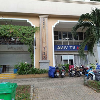 Cho Thuê Shophouse Green View Mặt Tiền Nguyễn Lương Bằng 2 Lầu - 262M2 - Nội Thất Cơ Bản