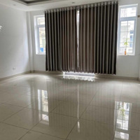 Cho Thuê Nhà 96 Nguyễn Huy Tưởng 80M2 X 5T Có Thang Máy. Nhận Nhà Ngay