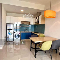 Chủ Cần Bán Gấp Giá Bán 1Tỷ570 Full Phí Còncó Thương Lượngchcc Saigon Avenue Thủ Đức,Diện Tích62M2 2Pn 2 Vệ Sinhshr, Tặng Nt.