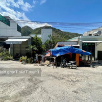 Bán Đất Đường Số 1, Khu Tây Mương, Hòn Xện, Phường Vĩnh Hoà, Nha Trang 62,3M2 (Ngang 4M) Giá Bán 2 Tỷ