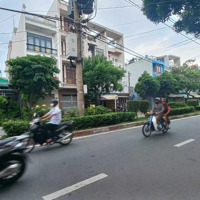 Mt Nguyễn Cửu Đàm Ngay Trường Học, Khu Văn Phòng 6*17M Giá 22 Triệu