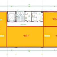 Hoa Hồng Môi Giới - Chính Chủ Văn Phòng Mới Xây Q.tân Bình Diện Tích 20M2-800M2 Giá Siêu Tốt