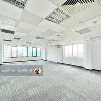 Đầu Tháng Sale To - Chốt Không Đắn Đo! Giá Chỉ 17 Triệu Sở Hữu Ngay Vp Xịn 110M2 Ở Nguỵ Như Kon Tum