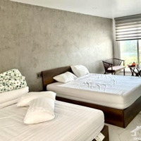 Siêu Phẩm Biệt Thự Đường Trần Sâm, Gần Biển, Gần Golden Bay Giá Bán 12 Tỷ