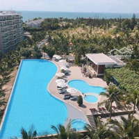 Bán Căn Hộ Ocean Vista View Biển Giá Bán 1,5 Tỷ Tại Sea Links