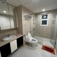 Chính chủ bán CH Lữ Gia 75m2, 2PN, 1WC,view ĐÔNG BẮC, có SH. Không đăng giá ảo kéo Khách: 3.6 tỷ