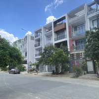 Hạ Giá. Bán Cặp Đất Nền Dự Án Đại Phúc Green Villas Phạm Hùng, Đường 18M 10X22(220M2) Giá 90 Triệu/M2