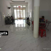 Mặt Tiền Kd Trệt Xuốt 70M2 10 Triệu Liên Hệ: 0932405344