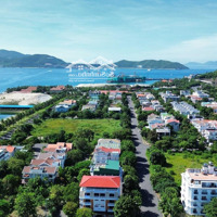 Bán Nhà Mặt Tiền Đường 1A, An Viên Nha Trang, 264M2, Hướng Tây Bắc, Giá 92 Triệu/M2.