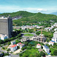 Bán Nhà Mặt Tiền Đường 1A, An Viên Nha Trang, 264M2, Hướng Tây Bắc, Giá 92 Triệu/M2.