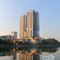 Chính Chủ Cho Thuê Căn Hộ New Skyline 135M2 Full Furnished