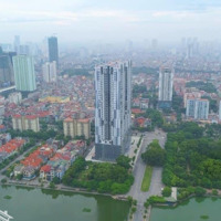 Chính Chủ Cho Thuê Căn Hộ New Skyline 135M2 Full Furnished