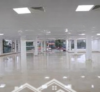 Cho Thuê Mặt Bằng Kd Phố Hàm Nghi 450Mmặt Tiền30M Giá 9,5$/M2 Phù Hợp Mọi Mô Hình Kd Liên Hệ: 0347419791