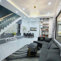 Chính Chủ Cần Bán Nhà Ngộp 75M2 Giá Bán 1Tỷ850 Full Thổ Cư Ngay Tthc Tân Uyên