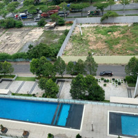 77M2, 2 Phòng Ngủscenic Valley 2 Pmh Chào Thuê Giá 20 Triệu/ Tháng Liên Hệ: 0979 884664