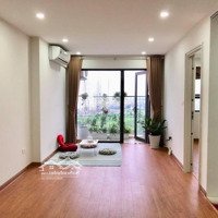 Vẫn Còn Căn Hộ Đồ Cơ Bản Chung Cư 310 Minh Khai, Hai Bà Trưng, 100M, 3 Phòng Ngủ Chỉ 12 Triệu, Mtg