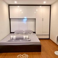 Vẫn Còn Căn Hộ Đồ Cơ Bản Chung Cư 310 Minh Khai, Hai Bà Trưng, 100M, 3 Phòng Ngủ Chỉ 12 Triệu, Mtg