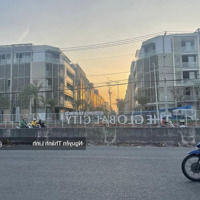 Ngộp Bank Cần Bán Gấp Nhà Ngay The Global City, Đỗ Xuân Hợp, Quận 2