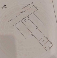 Bán Nhà Góchẽm Xe Hơinguyễn Hồng Đào Tân Bình. 4X20, Cn 80M2 8Ty8