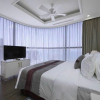 Cắt Lỗ Bán Thanh Lý 5 Căn 1 Phòng Ngủview Biển, Thành Phố Vinpearl Condotel Trần Phú Nha Trang Giá Bán 1,45 Tỷ